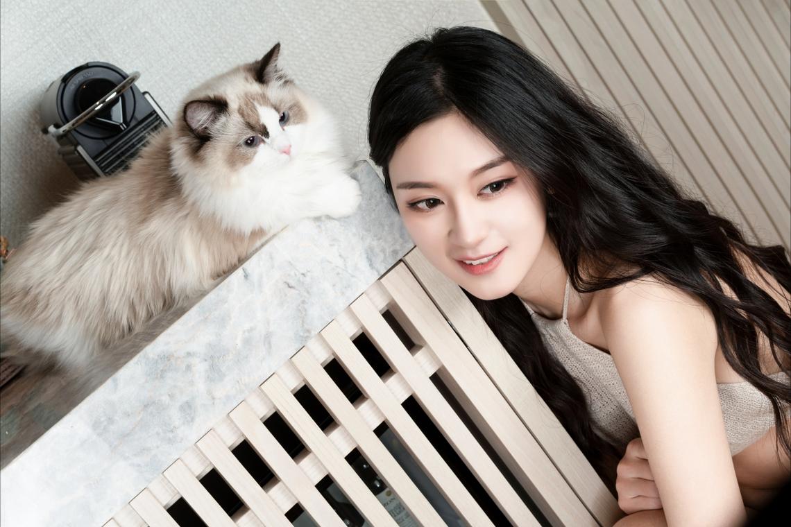 亚洲激情视频免费观看_欧美电影交换夫妇_久久这里只有精品8_日本一区中文字幕-国产精品一区二区三乱码_日韩亚洲国产精品久久_国产日韩精品1区二区三区_日韩精品在线视频不卡|上半年全国铁路累计发送旅客22.4亿人次 同比增长6.7%