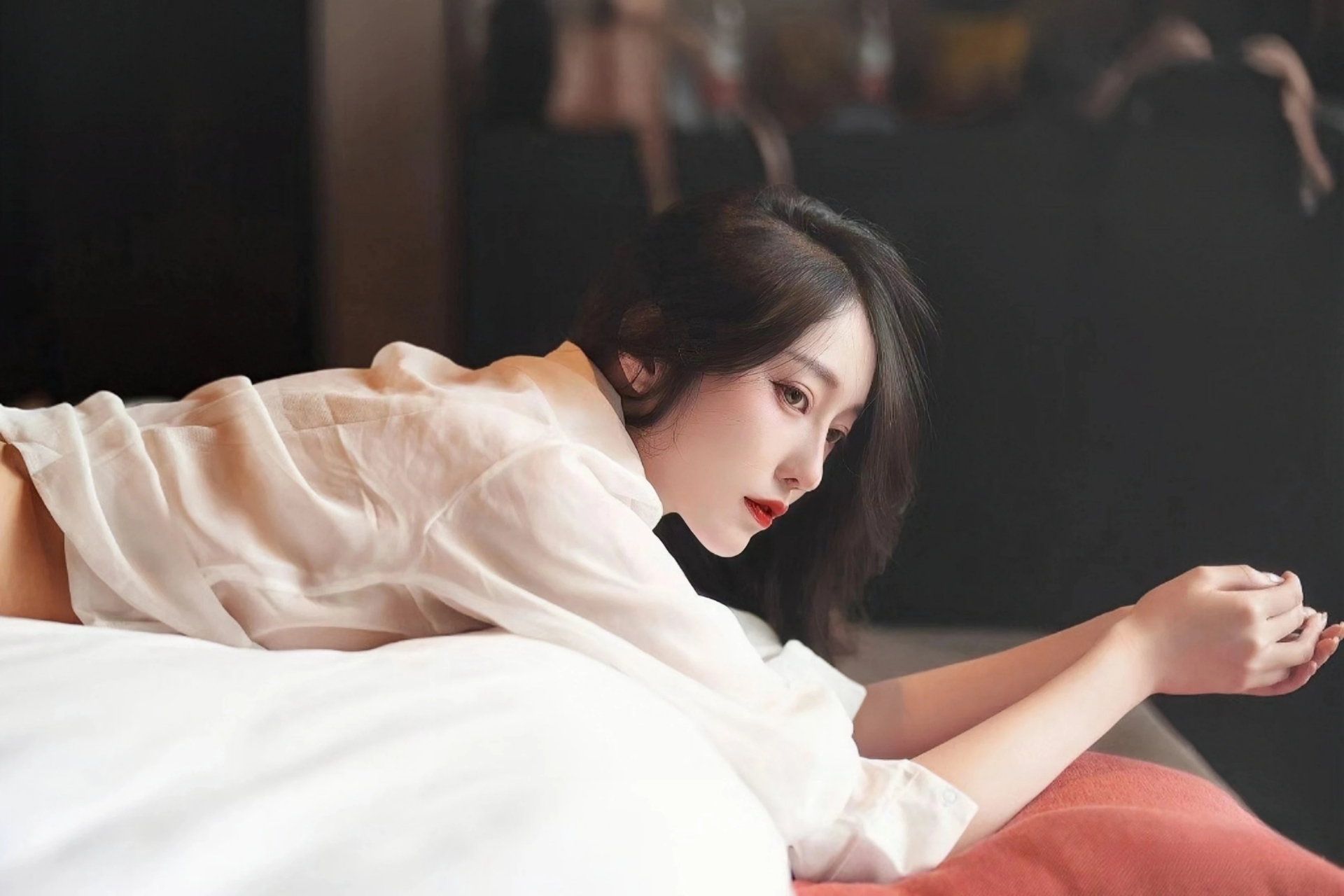 广东已实现就业的残疾人达55.9万名